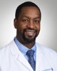 Richard D King, MD, PhD