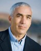 David Sheff