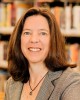 Jane Dickinson, PhD, RN, CDE