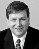 Eric M Ruderman, MD 