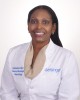 Na Tosha N Gatson, MD, PhD