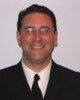 Brooks D Cash, MD, FACP, CDR, MC, USN