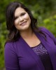 Brittany Maggard, RN