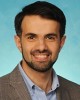 Mohamad A Alkhouli, MD