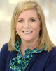 Christine Slaughter