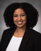 Rachele Yadon, MD