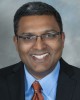 Thomas Varghese, MD, MS, FACS