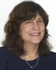 Laura N. Gitlin