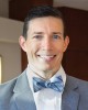 Aaron Wallender, DDS, MD