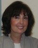Elaine R. Peskind