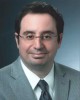 Khalil G Ghanem, MD, PhD