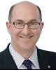 Brian Nussenbaum, MD