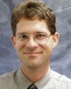 Daniel J Diekema, MD, MS