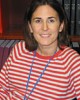 Aimee K Zaas, MD