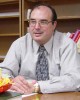 Jose V Pardo, PhD, MD