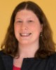 Mary Blankson, DNP, APRN, FNP-C