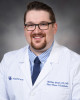 Nicholas C Elwert, DO, MS