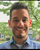 Adam Berrones, PhD PMHNPBC CNE