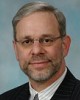 Marc D Cohen, MD