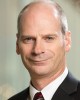 Michael W Clark, PhD