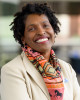 Lovoria B Williams, PhD, APRN-BC,FAANP, FAAN