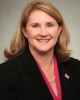 Kim Parham, RN, BSN, CN-BN