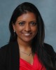 Maya Balakrishnan, MD, CSSBB
