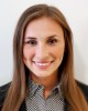 Emily Bugay, MS, RD, LD