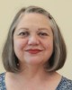 Martha Parks, LCSW
