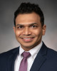 Amit Arbune, MD, MHA, FACC