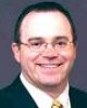 Robert L Findling, MD
