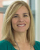 Kristin B Ashford, PhD, WHNP-BC, FAAN