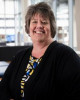 Patricia R. Freeman