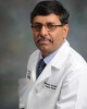 Ramaswamy M Govindan, MD