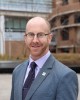 Ryan Fields, M.D., F.A.C.S.