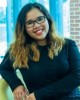 Kendra OoNorasak, RD
