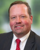 John Montville, MBA FACHE FACMPE FACCC COA