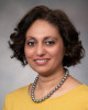 Fatima Kidwai, MD