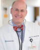 James K Stoller, M.D., M.S.