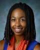 Allison L Agwu, M.D., ScM, FAAP, FIDSA