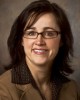 Sheila R Botts, PharmD BCPP