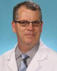 Daniel Lenihan, MD