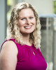 Elizabeth Travers, PharmD, BCOP