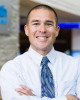 James Horn, MD, MBA, FACEP, LSSBB