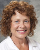 Kristina Penniston, MD, PhD, RD