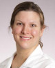 Jennie Green, MD, MSc, FAAP