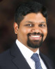 Vishakhadatta Mathur Kumaraswamy, MD