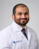 Zubair H Siddiqui, MD