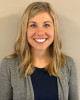 Julie Hamilton, BSW