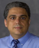 Francis Farhadi, MD, PhD